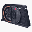 EVOC Bike Travel Bag Pro 2.0 Black