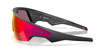 Oakley Vanguard Black Prizm Road