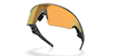 Oakley Vanguard Black Prizm 24K