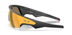 Oakley Vanguard Black Prizm 24K