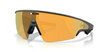 Oakley Vanguard Black Prizm 24K