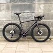 AETHOS S-W ULTEGRA CUSTOM