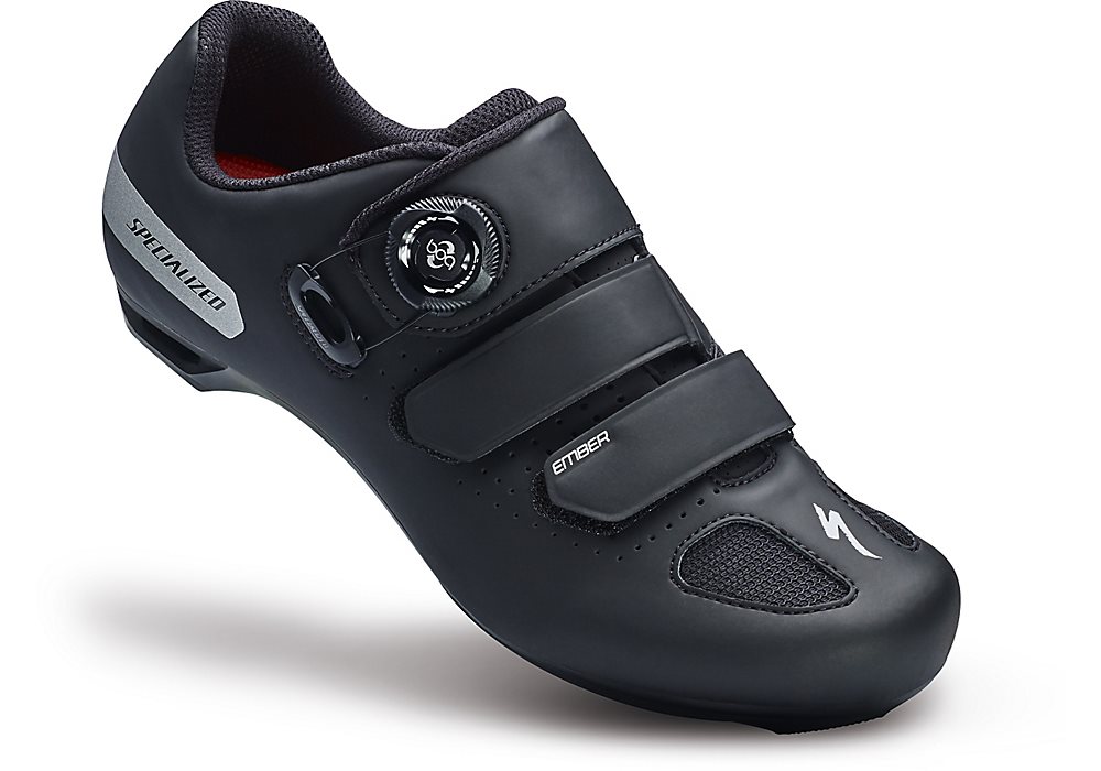 Chaussures de sécurité ELITE BOA Noir - Blaklader - Taille 36 | Leroy