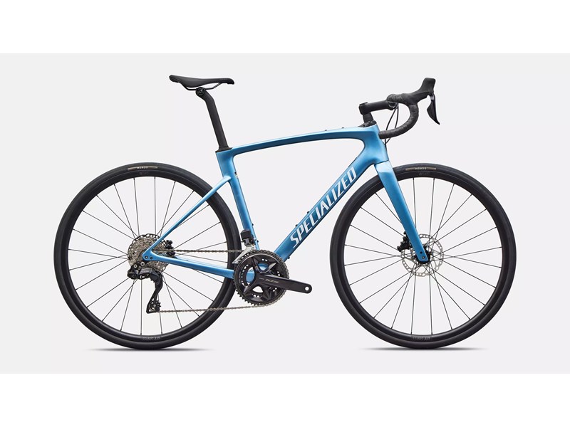 ROUBAIX COMP DI2