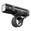 KNOG BLINDER 900