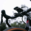 KNOG BLINDER 900