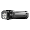 KNOG BLINDER 900