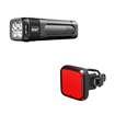 Knog Blinder Set 900 & Blinder 100