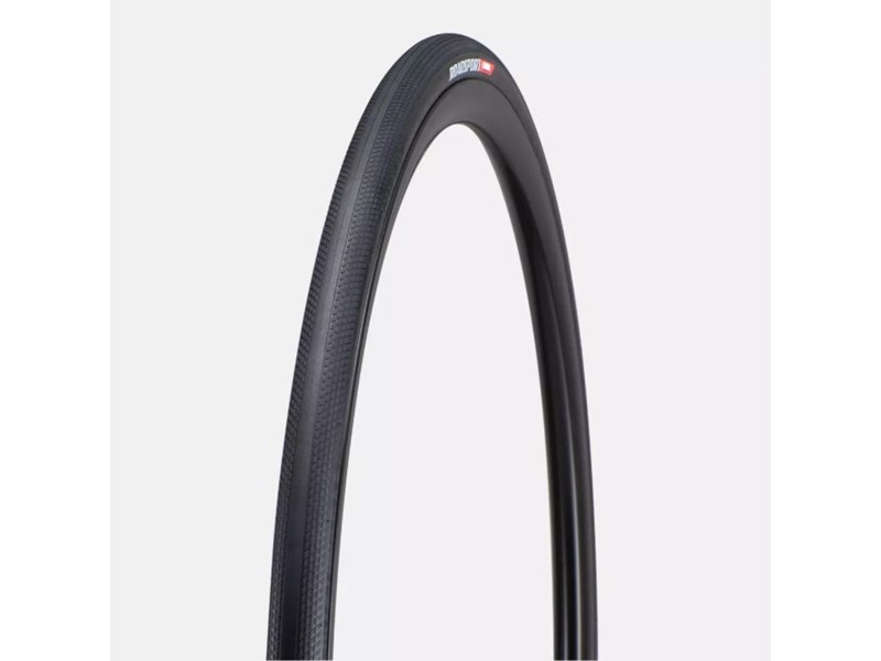 ROADSPORT TIRE