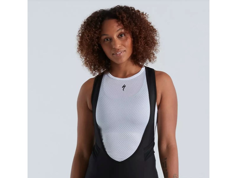 SL BASELAYER SVL WMN