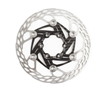 CARBON-TI Disc Rotor X-Rotor SteelCarbon 3  Center Lock  140 mm