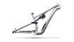 STUMPJUMPER 15 EVO ALLOY RAM