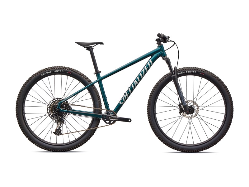 ROCKHOPPER EXPERT 27.5 eller 29