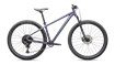 ROCKHOPPER COMP 27.5 eller 29