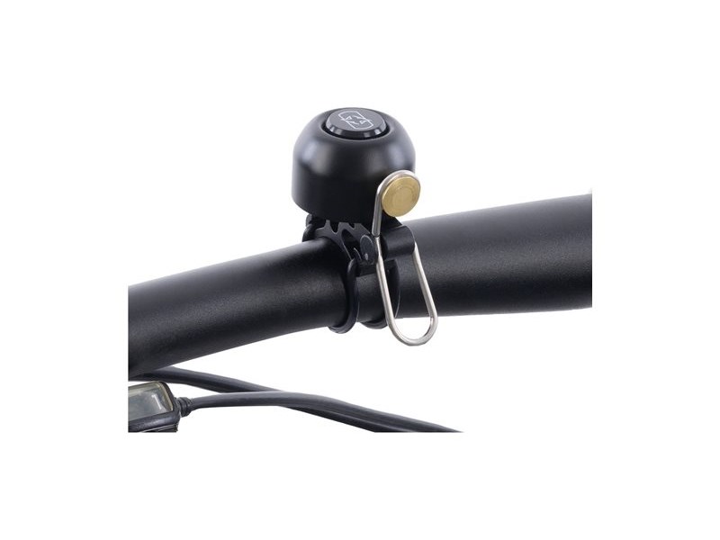 Oxford Ringklocka Mini Ping