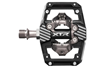 Shimano XTR Pedal SPD PD-M9220 Trail