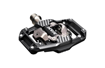 Shimano XTR Pedal SPD PD-M9220 Trail
