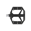 Shimano Pedal Flat GR400