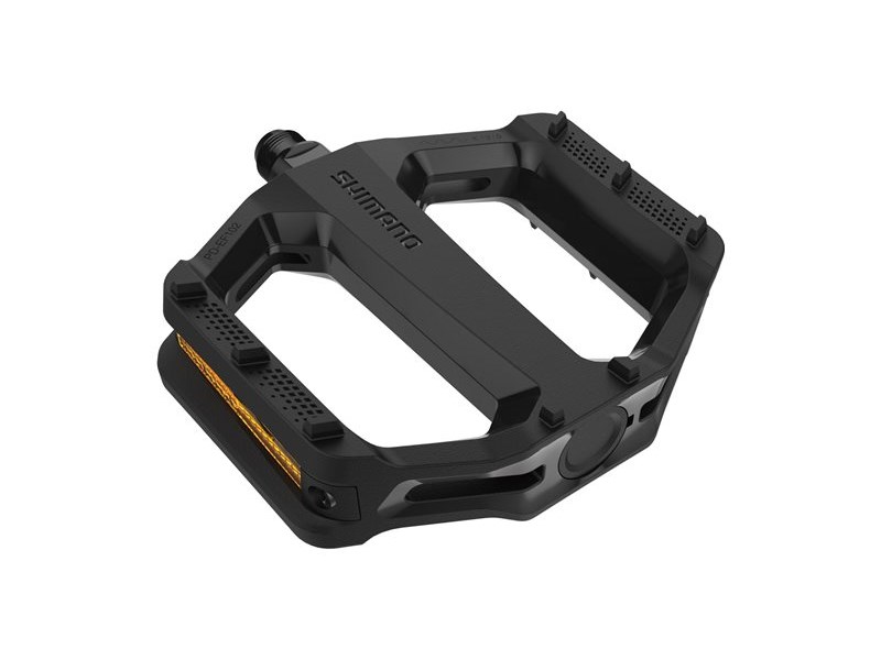 Shimano Pedal Flat PD-EF102