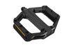 Shimano Pedal Flat PD-EF102