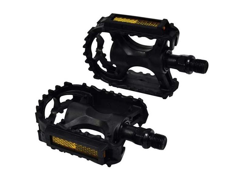 OXC Pedaler Barn 1/2"