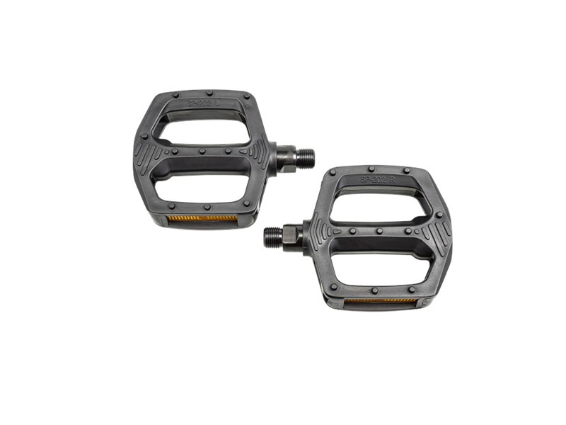 Specialized barnpedaler