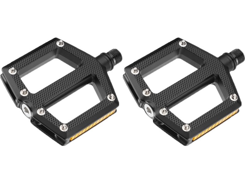 VP-227 barnpedal mtb