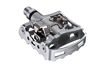 Shimano Kombipedal SPD M324