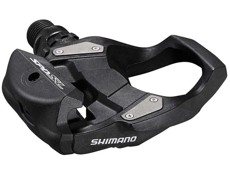 Shimano Pedal SPD-SL RS500