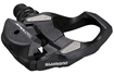 Shimano Pedal SPD-SL RS500