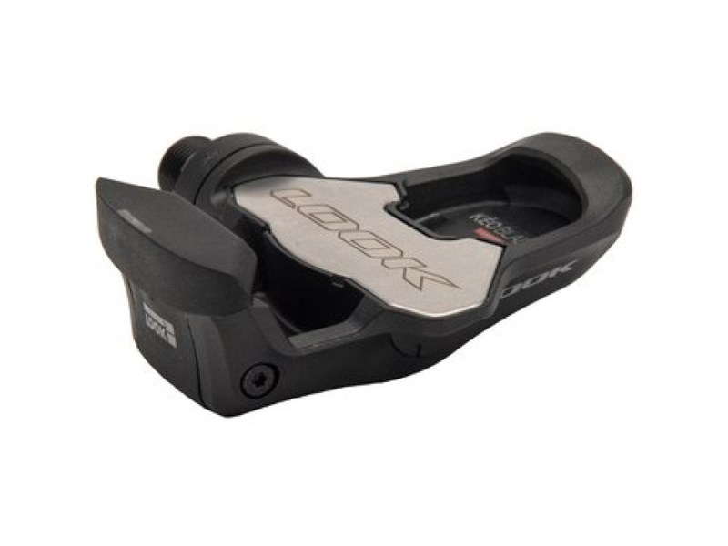 LOOK Pedal Keo Blade Carbon