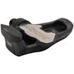 LOOK Pedal Keo Blade Carbon