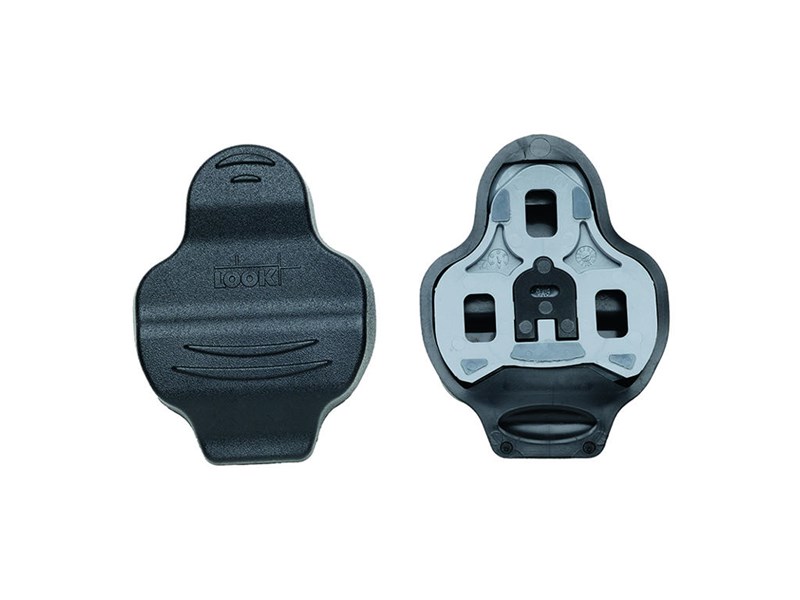 Look CLEAT Cover KEO