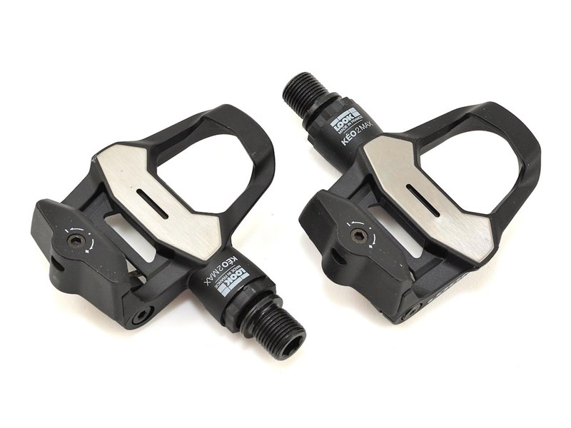 LOOK Pedal Keo 2 Max