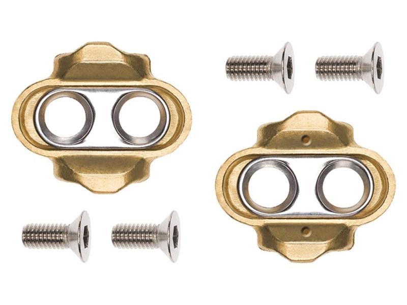 CRANKBROTHERS Cleat Standard Release