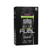 SIS Beta Fuel + Electrolyte Rasberry & Lemmon Gel 6x60ml