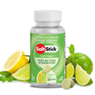 SaltStick Fastchews Lemon/Lime 60st