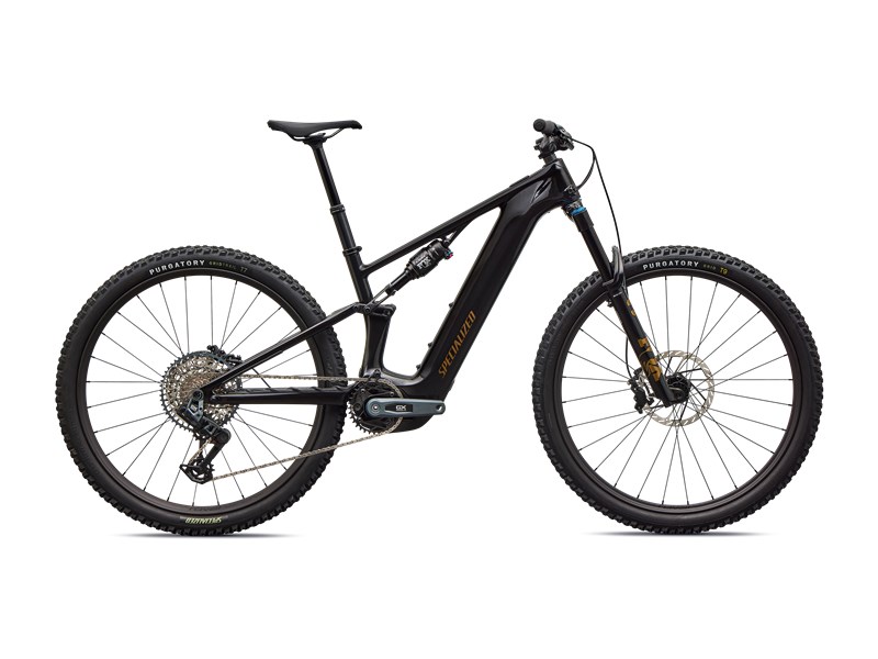 LEVO R EXPERT