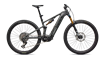 LEVO R S-WORKS