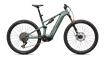 LEVO R S-WORKS