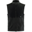Hoja Adventure Vest M Black
