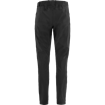 Hoja Hybrid Trousers M Black
