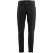 Hoja Hybrid Trousers M Black