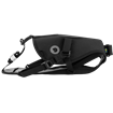 Hoja Seatbag Harness Black