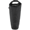 Hoja Seatbag Drybag 10L Black