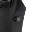 Hoja Seatbag Drybag 16L Black