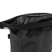 Hoja Seatbag Drybag 16L Black