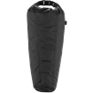 Hoja Seatbag Drybag 16L Black