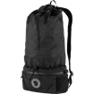 Hoja Expandable Hip Pack