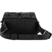 Hoja Expandable Hip Pack